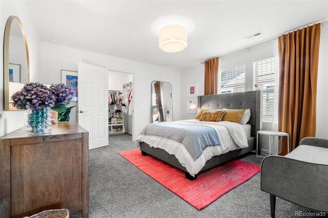 4960 Malaya St, Denver, CO 80249 - photo 28