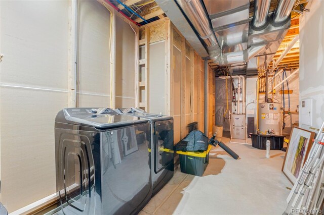 4960 Malaya St, Denver, CO 80249 - photo 30