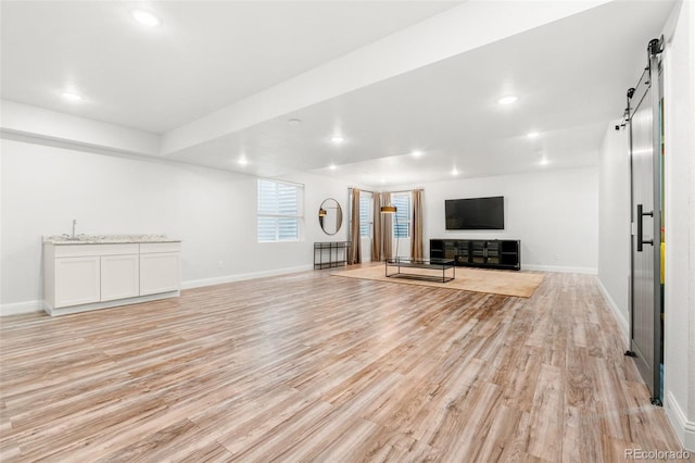 4960 Malaya St, Denver, CO 80249 - photo 31