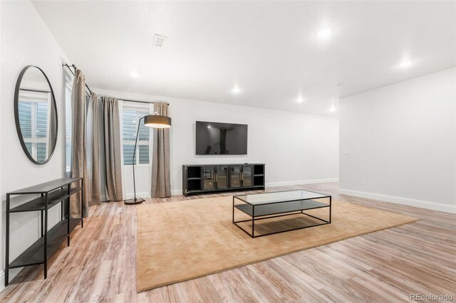 4960 Malaya St, Denver, CO 80249 - photo 32