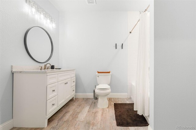 4960 Malaya St, Denver, CO 80249 - photo 34