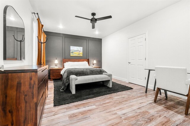 4960 Malaya St, Denver, CO 80249 - photo 35