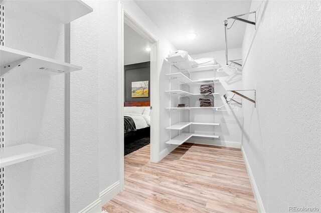 4960 Malaya St, Denver, CO 80249 - photo 36