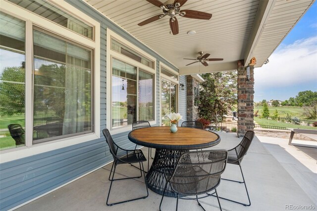 4960 Malaya St, Denver, CO 80249 - photo 38
