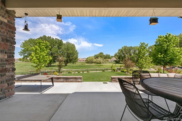 4960 Malaya St, Denver, CO 80249 - photo 39