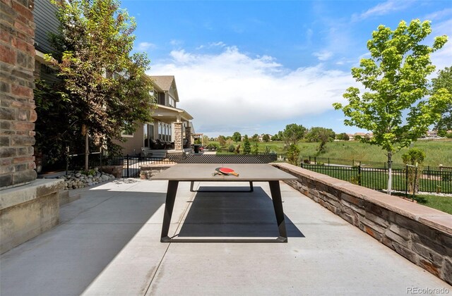4960 Malaya St, Denver, CO 80249 - photo 40
