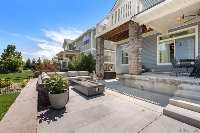 4960 Malaya St, Denver, CO 80249 - photo 41
