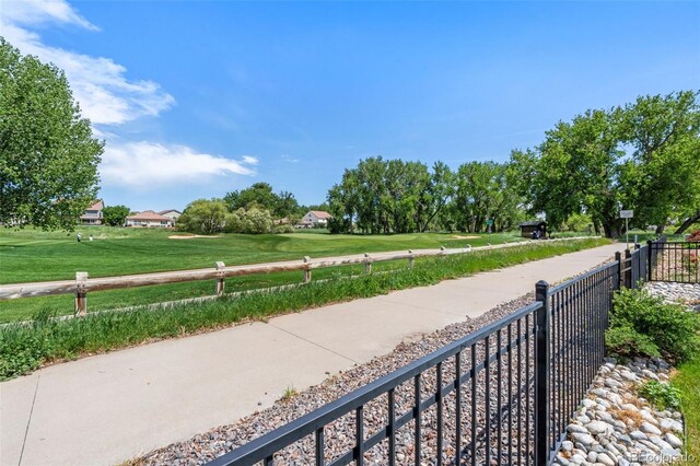 4960 Malaya St, Denver, CO 80249 - photo 42