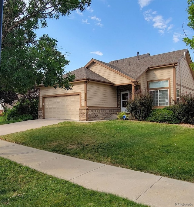 3828 S Rome Way, Aurora, CO 80018 - photo 1