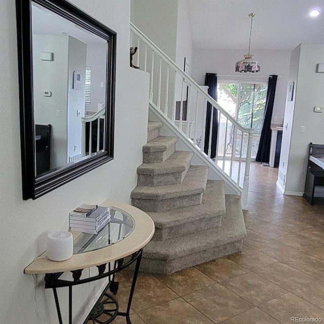3828 S Rome Way, Aurora, CO 80018 - photo 2