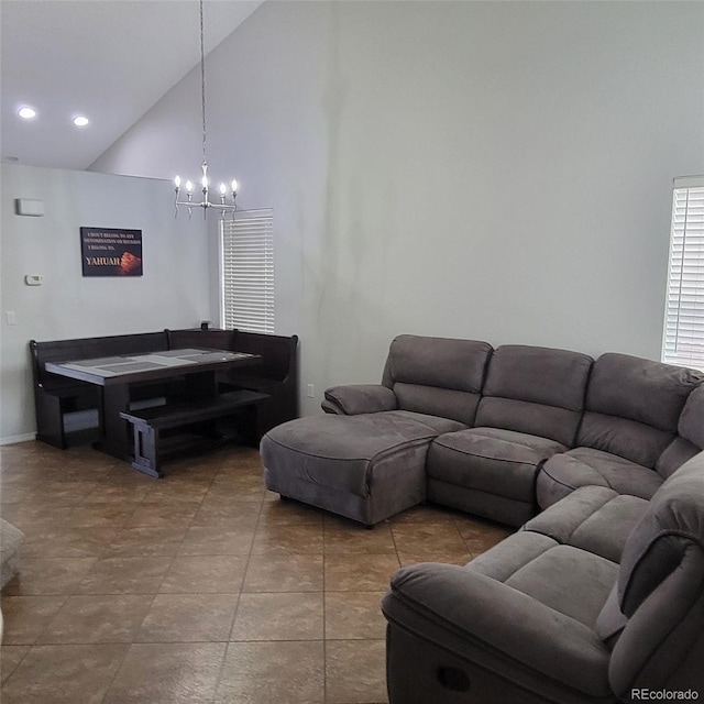 3828 S Rome Way, Aurora, CO 80018 - photo 3