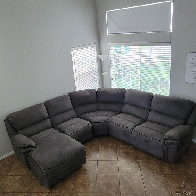 3828 S Rome Way, Aurora, CO 80018 - photo 4