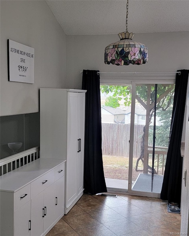 3828 S Rome Way, Aurora, CO 80018 - photo 6