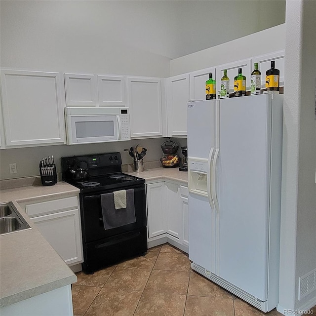 3828 S Rome Way, Aurora, CO 80018 - photo 7