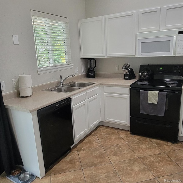 3828 S Rome Way, Aurora, CO 80018 - photo 8