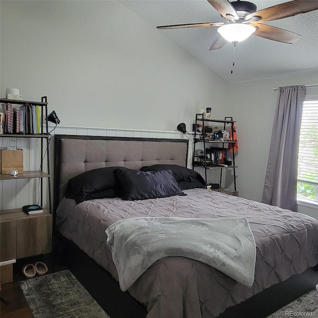 3828 S Rome Way, Aurora, CO 80018 - photo 9