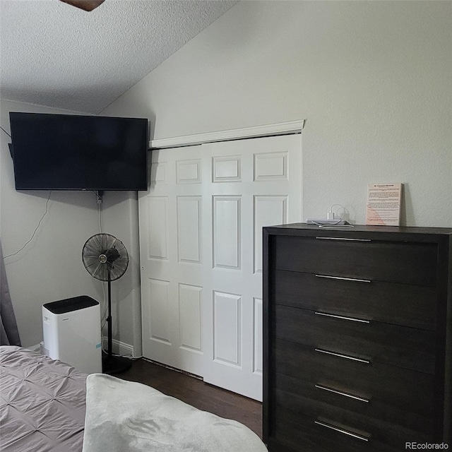 3828 S Rome Way, Aurora, CO 80018 - photo 10