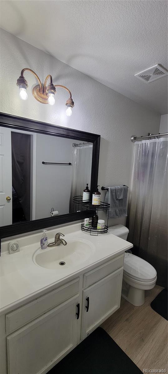 3828 S Rome Way, Aurora, CO 80018 - photo 11