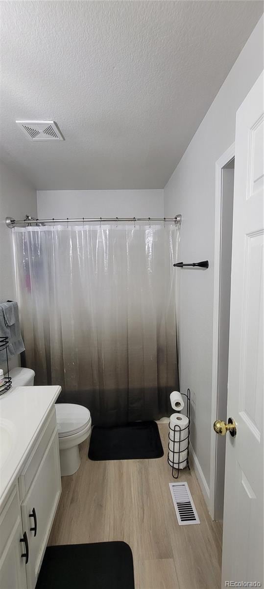 3828 S Rome Way, Aurora, CO 80018 - photo 12