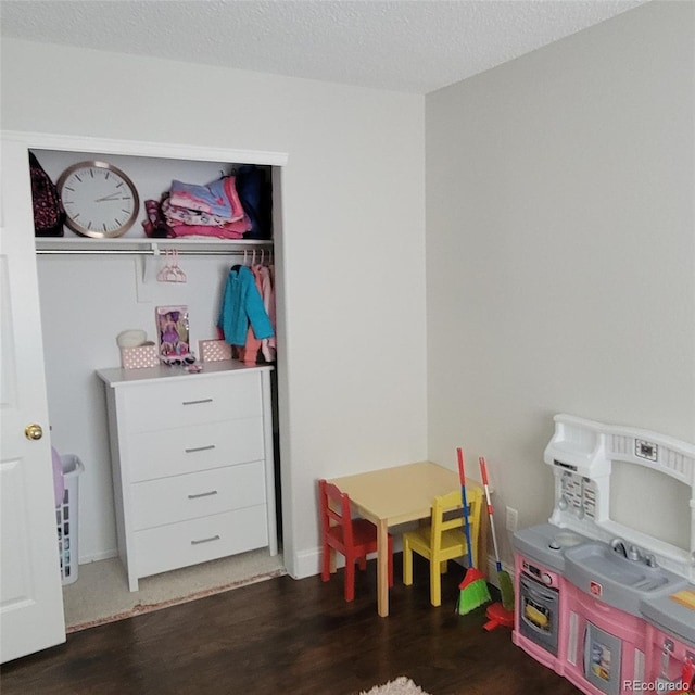 3828 S Rome Way, Aurora, CO 80018 - photo 15