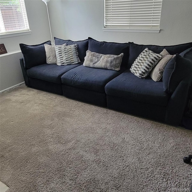 3828 S Rome Way, Aurora, CO 80018 - photo 16