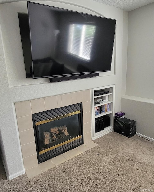 3828 S Rome Way, Aurora, CO 80018 - photo 17