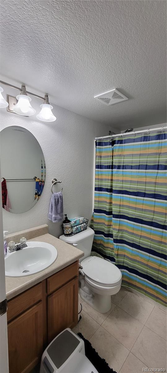 3828 S Rome Way, Aurora, CO 80018 - photo 19