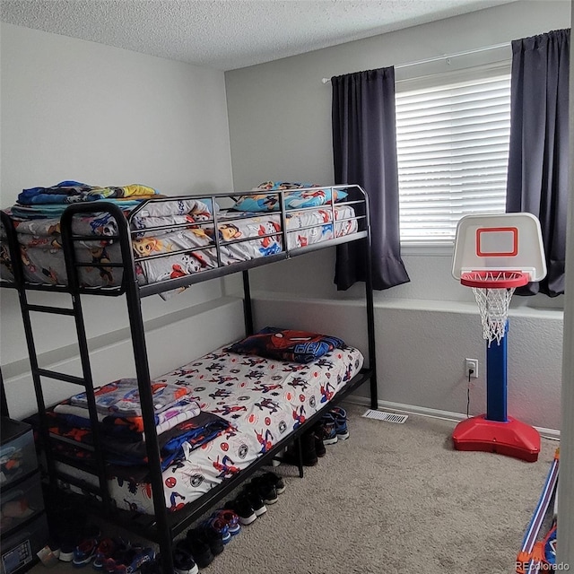 3828 S Rome Way, Aurora, CO 80018 - photo 20