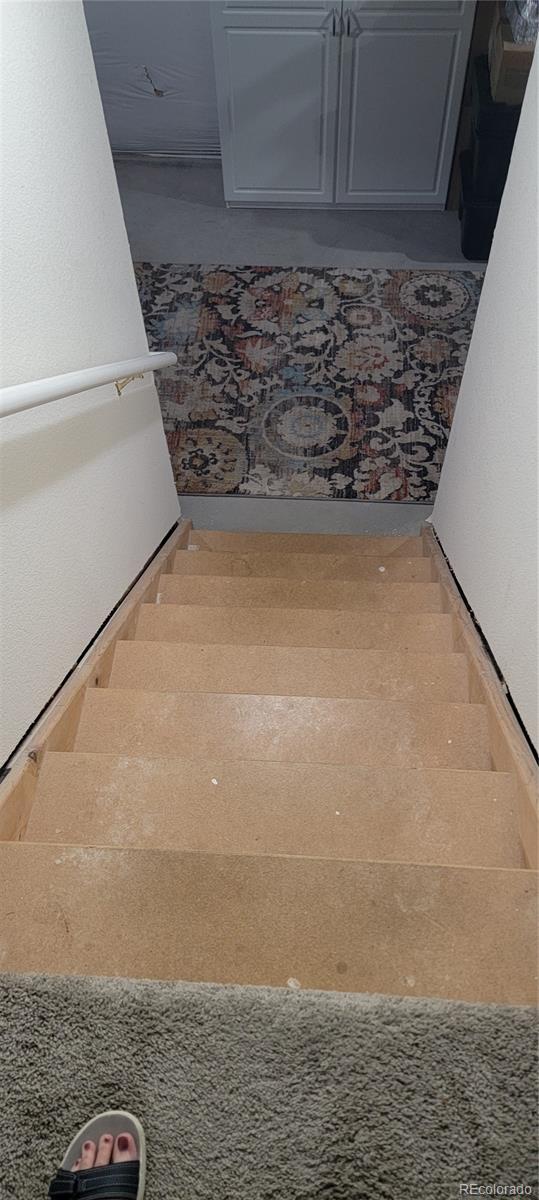 3828 S Rome Way, Aurora, CO 80018 - photo 22