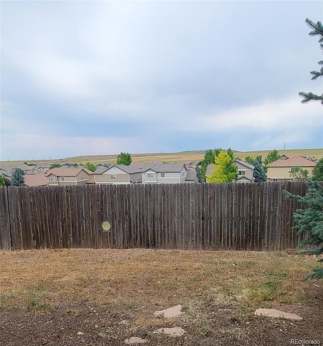 3828 S Rome Way, Aurora, CO 80018 - photo 28