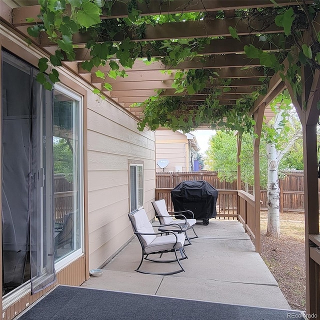 3828 S Rome Way, Aurora, CO 80018 - photo 29