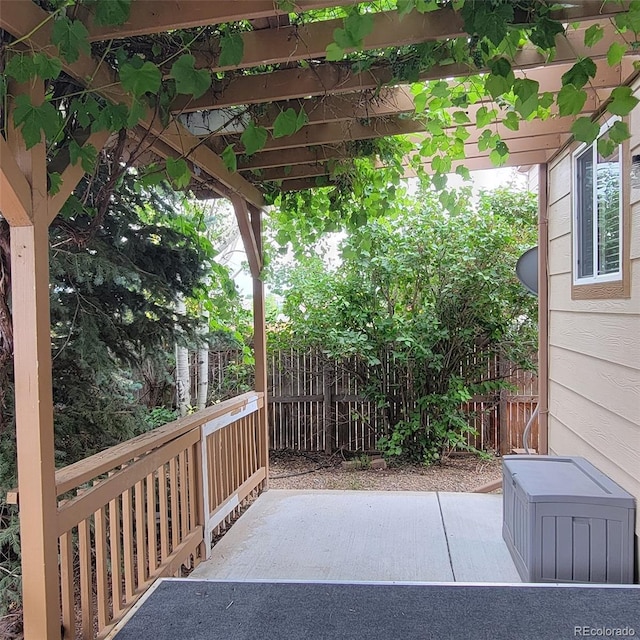 3828 S Rome Way, Aurora, CO 80018 - photo 30