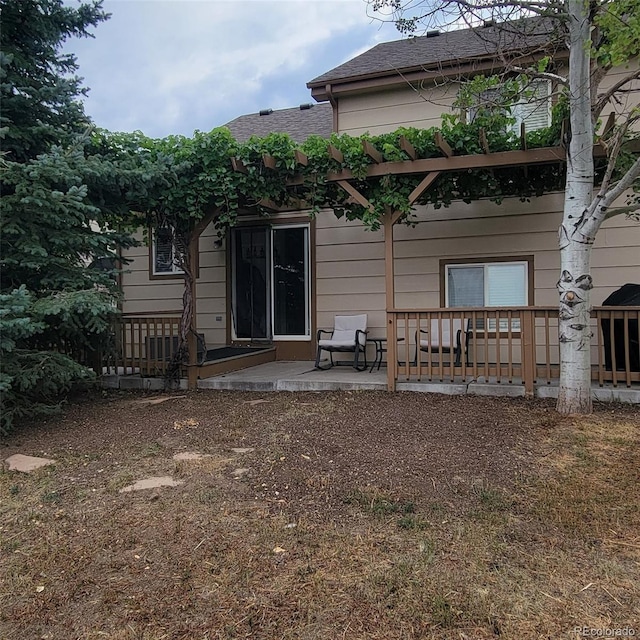 3828 S Rome Way, Aurora, CO 80018 - photo 31