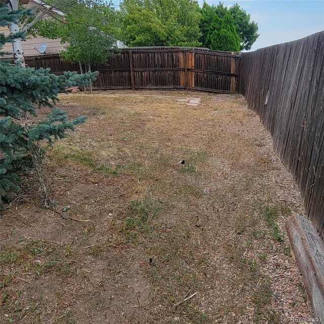 3828 S Rome Way, Aurora, CO 80018 - photo 32