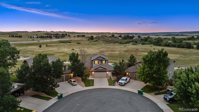 4958 Bayou Gulch St, Parker, CO 80134 - photo 3