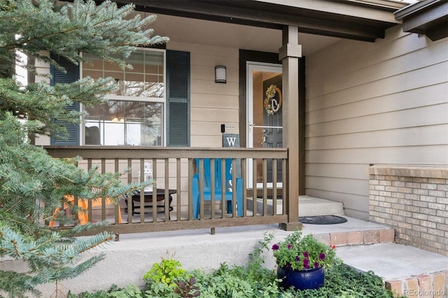 4958 Bayou Gulch St, Parker, CO 80134 - photo 6