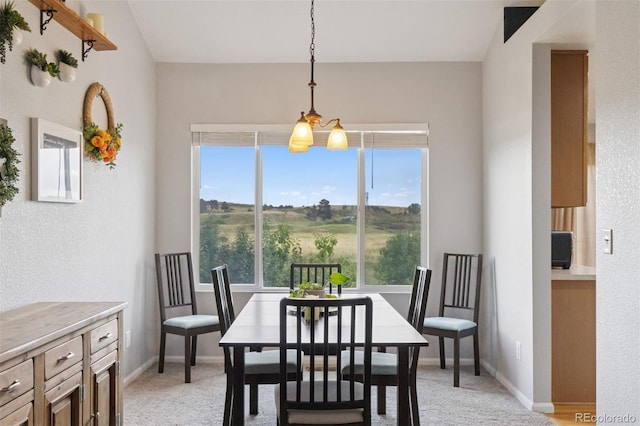 4958 Bayou Gulch St, Parker, CO 80134 - photo 9