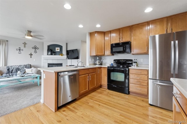 4958 Bayou Gulch St, Parker, CO 80134 - photo 11