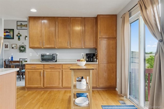 4958 Bayou Gulch St, Parker, CO 80134 - photo 12