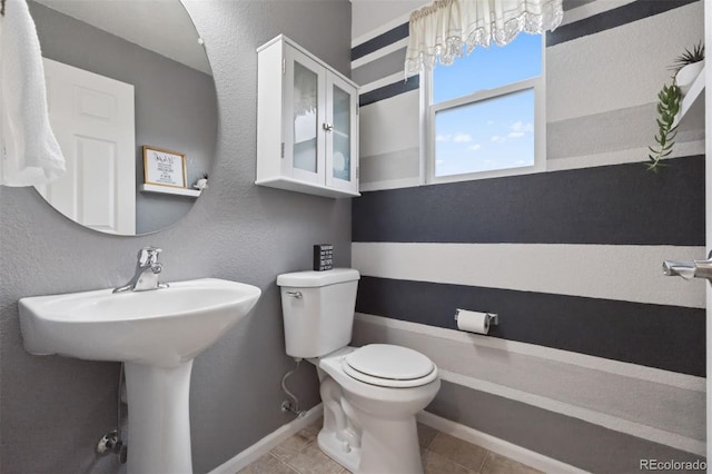 4958 Bayou Gulch St, Parker, CO 80134 - photo 18