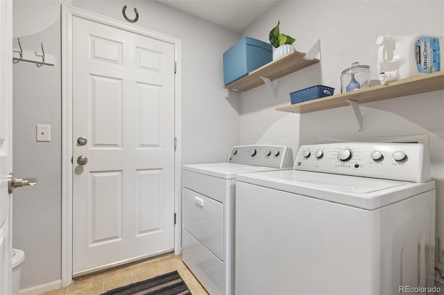 4958 Bayou Gulch St, Parker, CO 80134 - photo 19