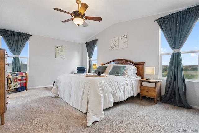4958 Bayou Gulch St, Parker, CO 80134 - photo 20