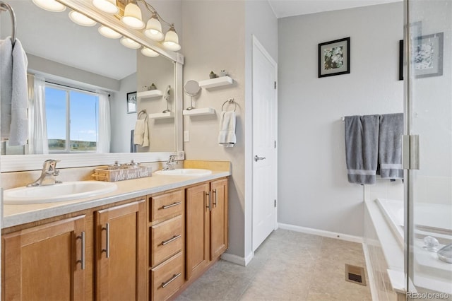 4958 Bayou Gulch St, Parker, CO 80134 - photo 21