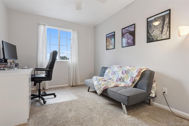 4958 Bayou Gulch St, Parker, CO 80134 - photo 23