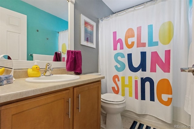 4958 Bayou Gulch St, Parker, CO 80134 - photo 26