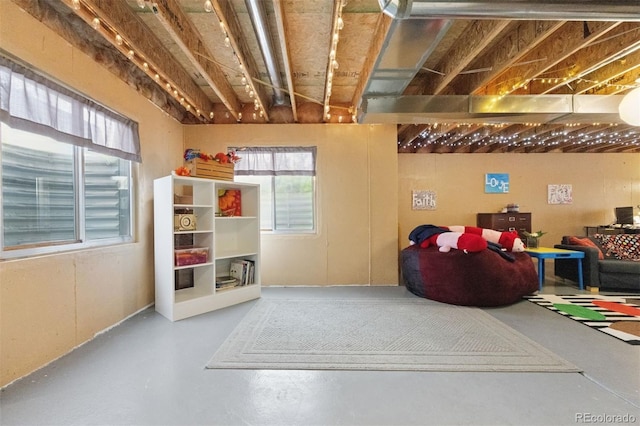 4958 Bayou Gulch St, Parker, CO 80134 - photo 28