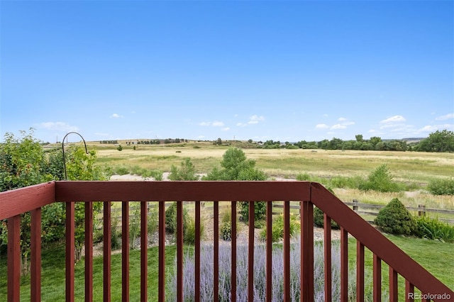 4958 Bayou Gulch St, Parker, CO 80134 - photo 30