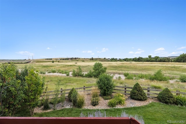 4958 Bayou Gulch St, Parker, CO 80134 - photo 31
