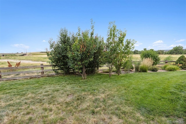 4958 Bayou Gulch St, Parker, CO 80134 - photo 38