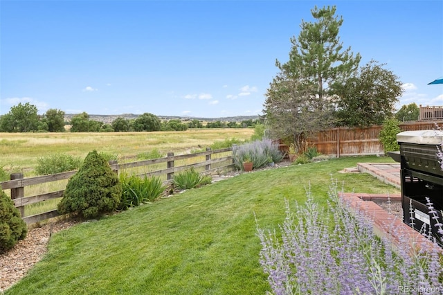 4958 Bayou Gulch St, Parker, CO 80134 - photo 39